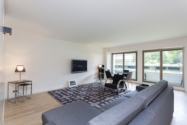 Local commercial Paris espace bureau investissement